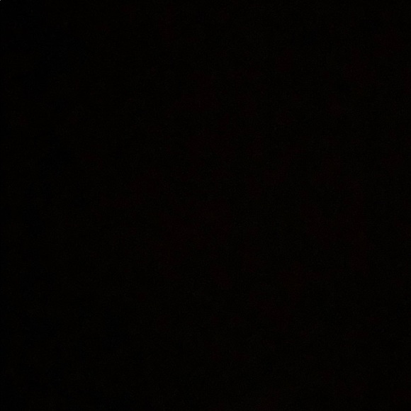kiannah_vatel